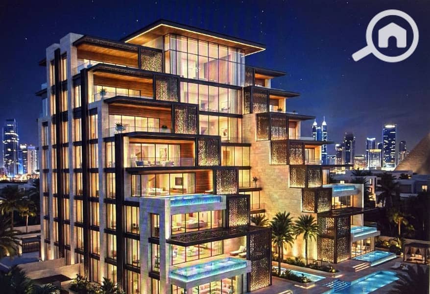 2 WhatsApp Image 2026-01-22 at 11.27. 30. jpeg