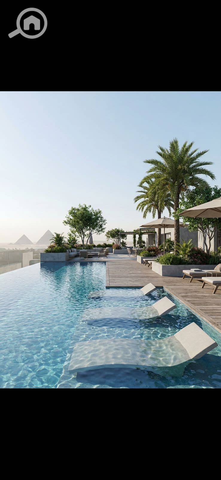 3 WhatsApp Image 2026-01-22 at 11.27. 32 (1). jpeg