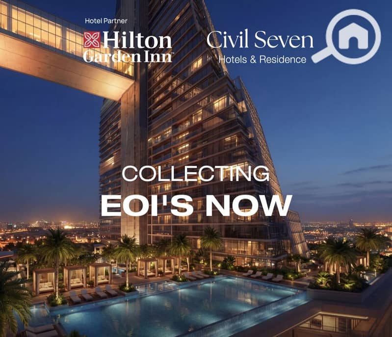 7 WhatsApp Image 2026-01-22 at 11.27. 33. jpeg