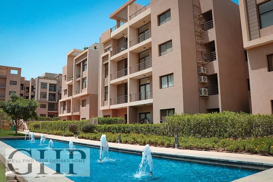 3 WhatsApp Image 2023-12-03 at 14.07. 33_0ae26afd. jpg