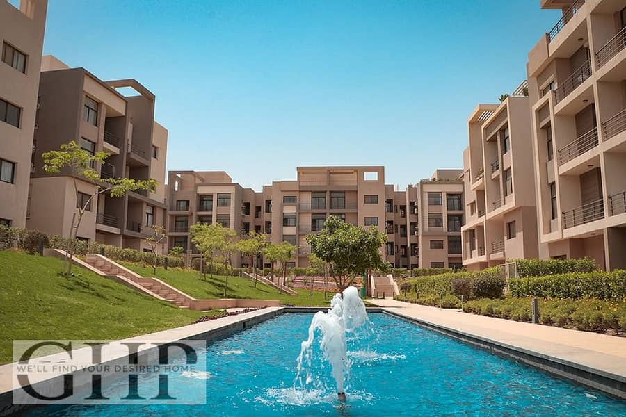 4 WhatsApp Image 2023-12-03 at 14.07. 33_1afea8e8 - Copy. jpg