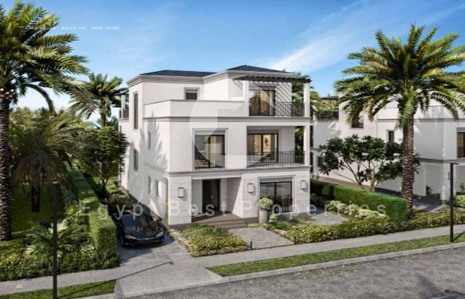 7 Screenshot 2025-01-22 143404. jpeg