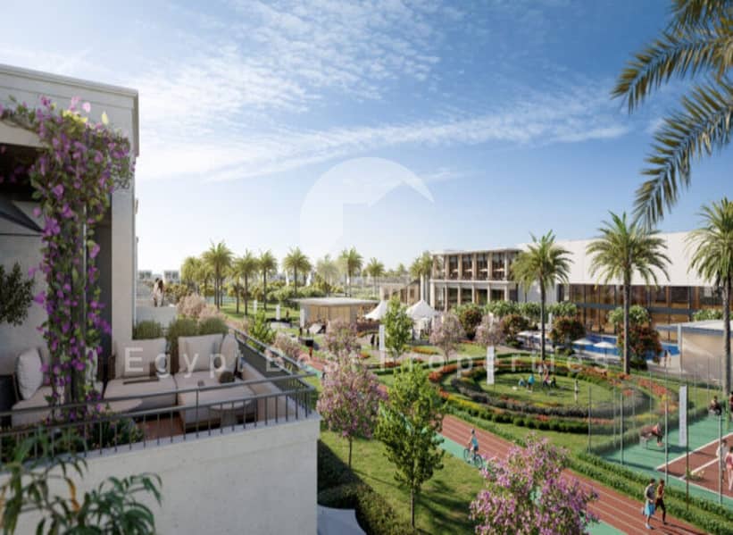 12 Belle-Vie-Club-Overlooking-Rev-D-HR-706x385. jpg