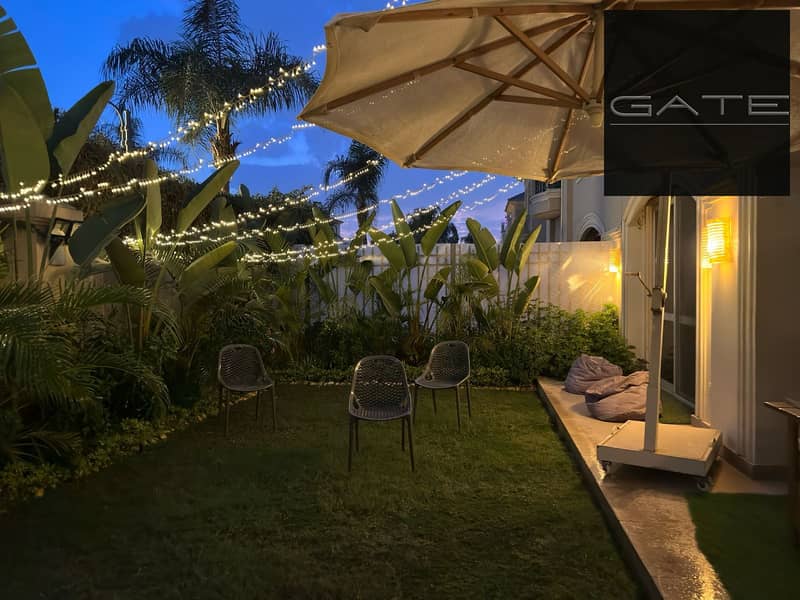 2 WhatsApp Image 2025-11-17 at 2.41. 03 PM (2). jpeg