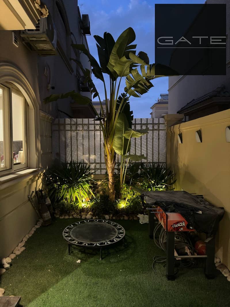 6 WhatsApp Image 2025-11-17 at 2.41. 03 PM (1). jpeg