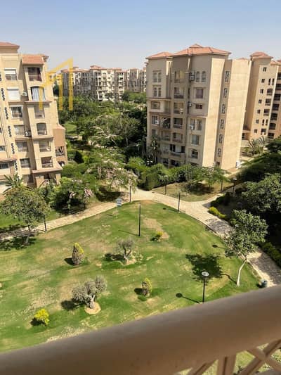 فلیٹ 3 غرف نوم للبيع في مدينتي، القاهرة - f864f708-73c9-420d-8941-0c7bb6e9fe25. jpg