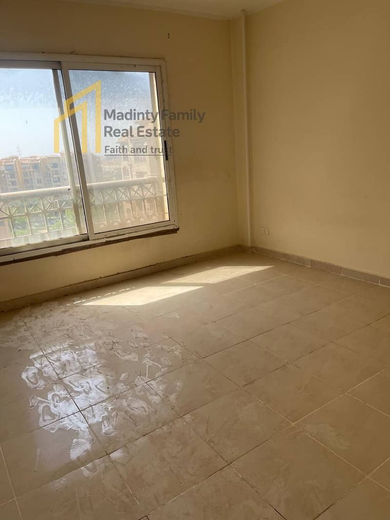 9 eabd08a6-3497-4818-9fe3-6fa3d08cc398. jpg