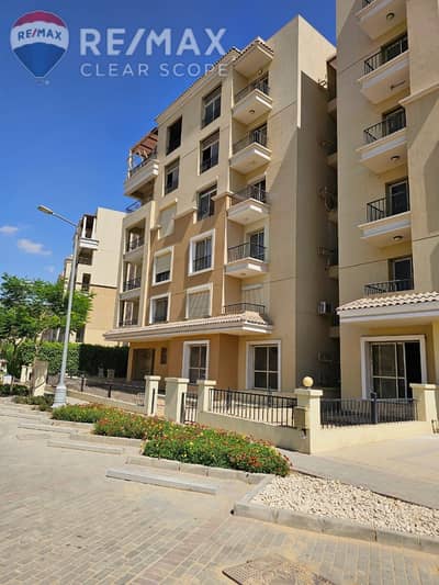 4 Bedroom Townhouse for Sale in Mostakbal City, Cairo - 872c6824-a55c-4e00-977f-ae6898d7a873. jpg