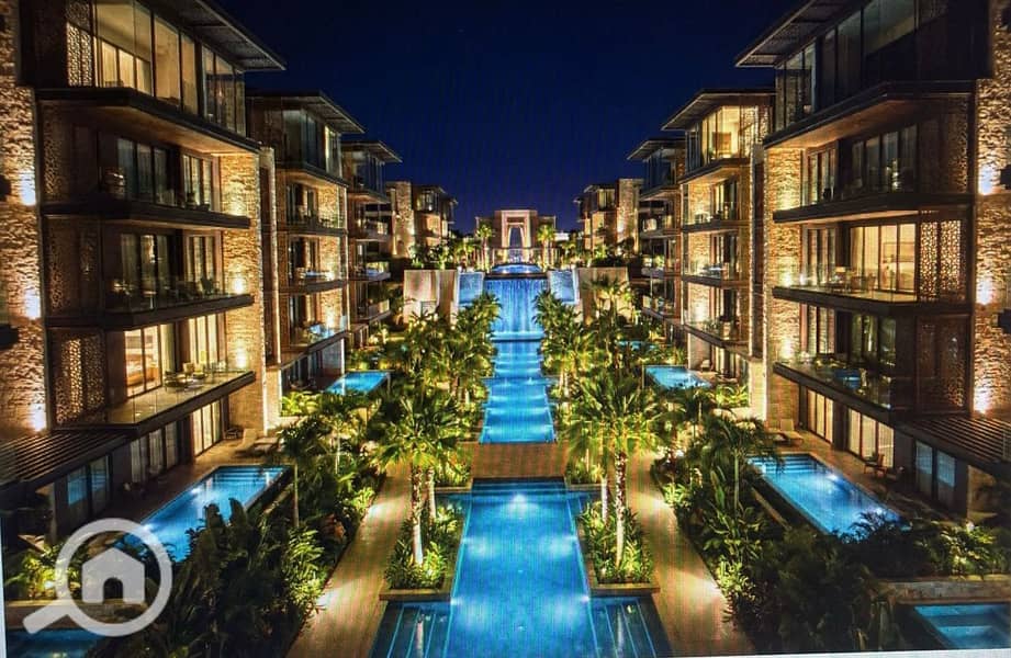 2 WhatsApp Image 2026-01-22 at 11.27. 31 AM (1). jpeg