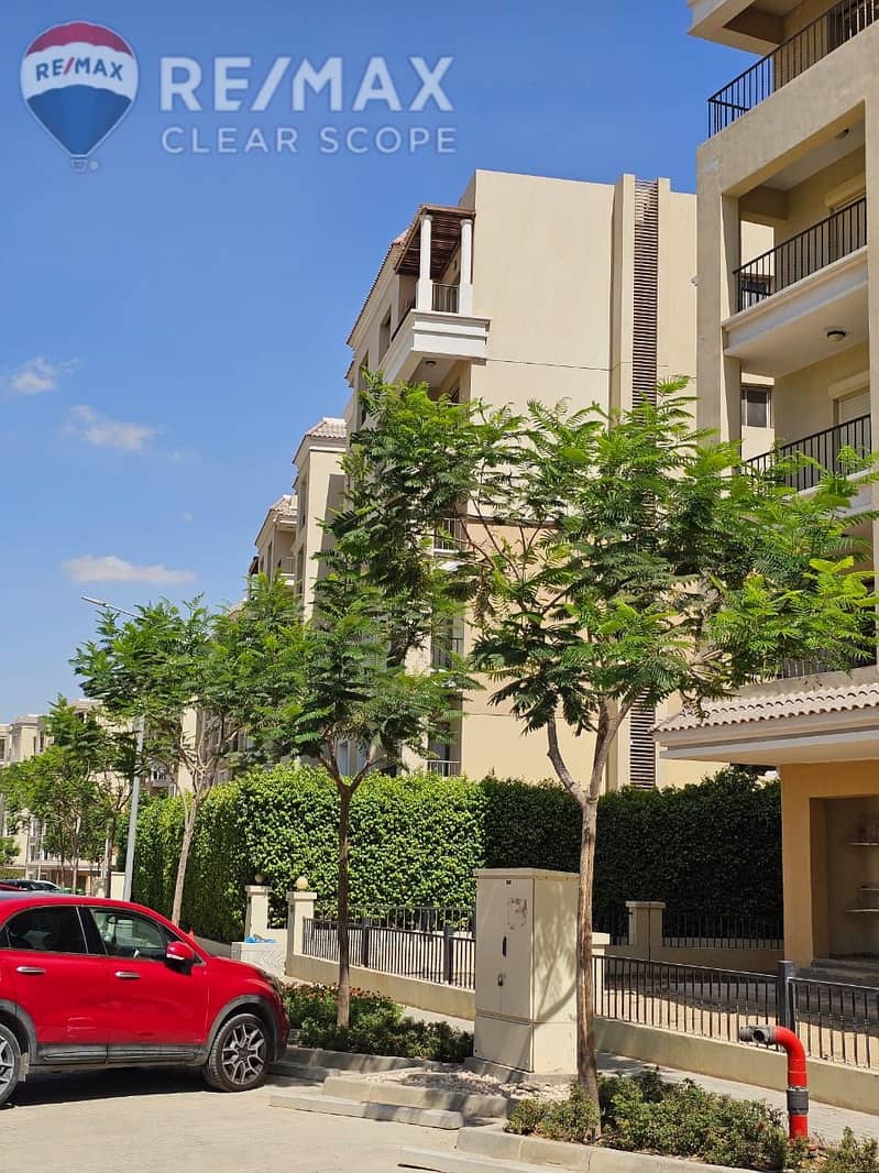 3 2976a405-a430-46c5-a652-357beb45fade. jpg