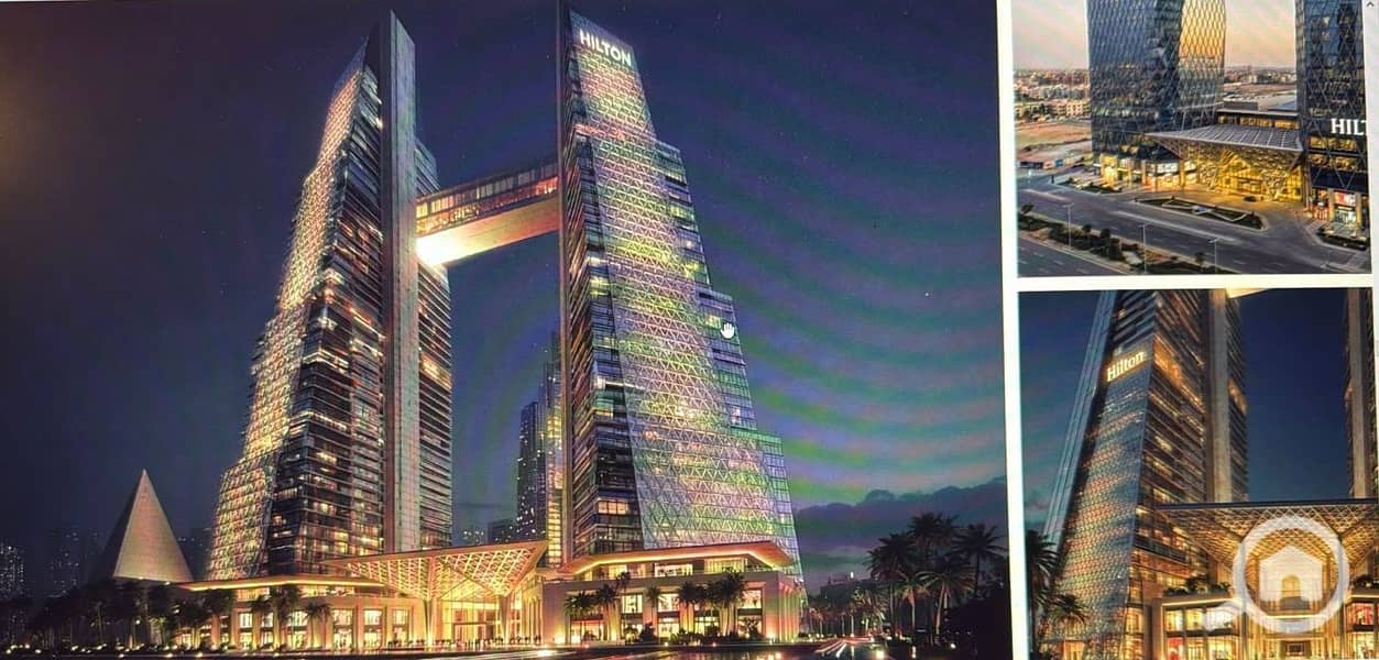 6 WhatsApp Image 2026-01-22 at 11.27. 31 AM. jpeg