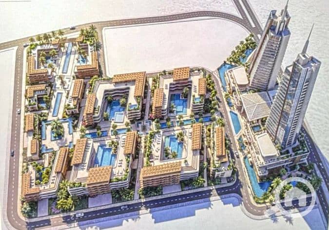 9 WhatsApp Image 2026-01-22 at 11.27. 31 AM (2). jpeg