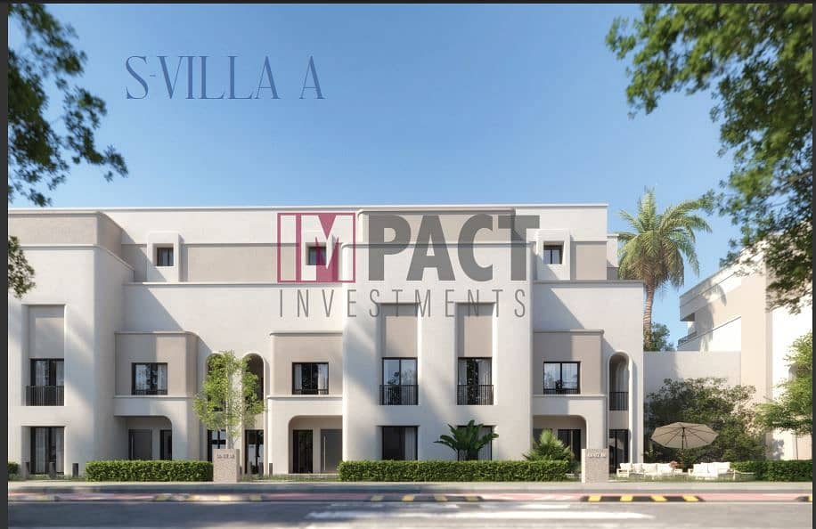 2 WhatsApp Image 2025-08-27 at 3.32. 10 PM. jpeg