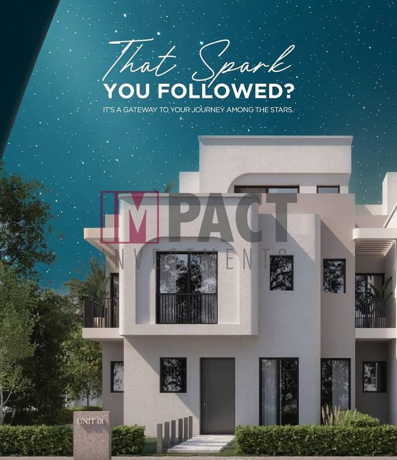 3 WhatsApp Image 2025-08-27 at 3.19. 36 PM. jpeg