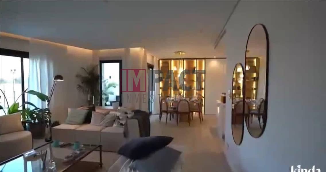 4 WhatsApp Image 2025-08-27 at 3.32. 12 PM. jpeg