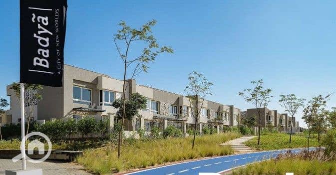 2 Screenshot 2026-01-26 130528. jpg