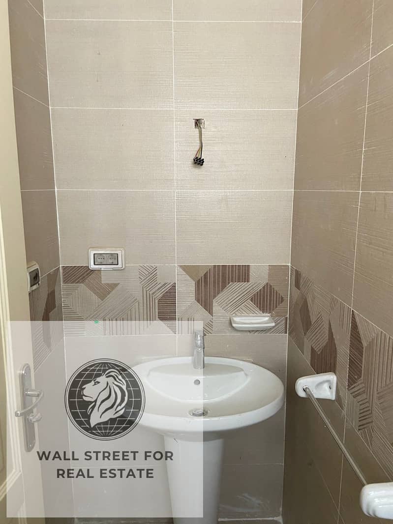 7 WhatsApp Image 2025-11-27 at 3.11. 49 PM. jpeg