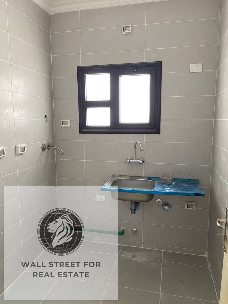 9 WhatsApp Image 2025-11-27 at 3.11. 47 PM (1). jpeg