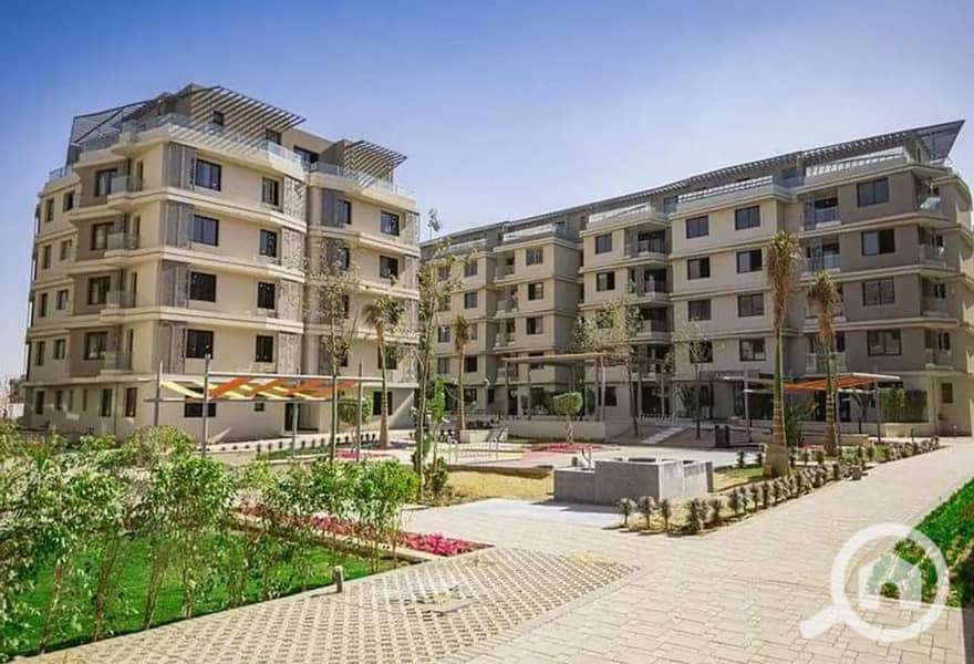 3 WhatsApp Image 2025-09-13 at 5.49. 08 PM. jpeg