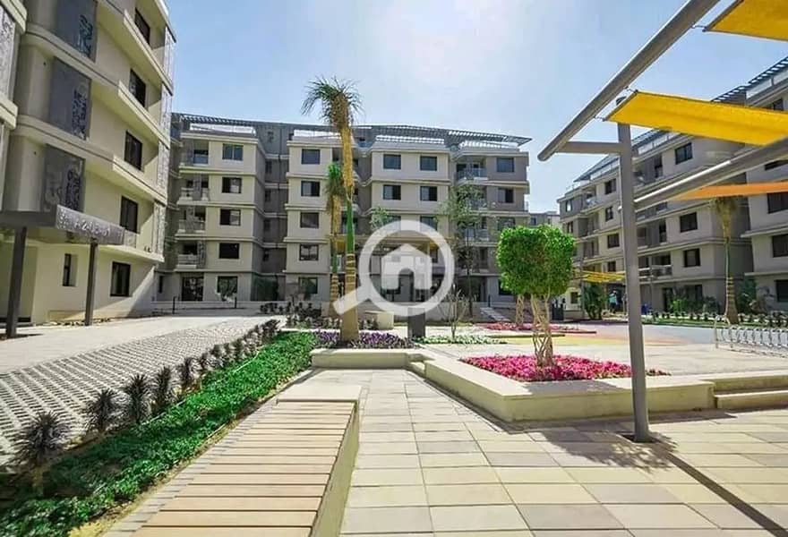 4 WhatsApp Image 2025-09-13 at 5.49. 09 PM. jpeg