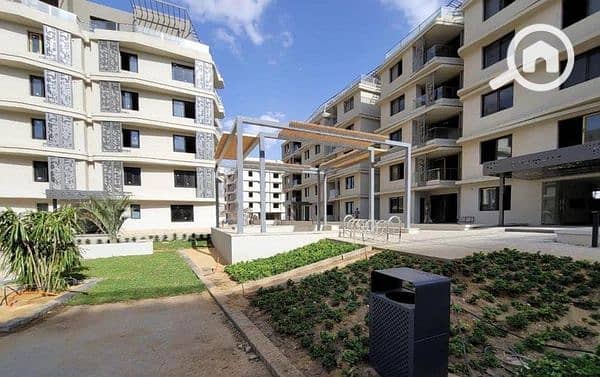 5 WhatsApp Image 2025-09-13 at 5.49. 10 PM (1). jpeg