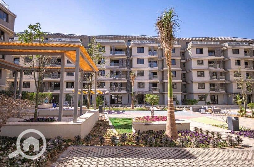 7 WhatsApp Image 2025-09-13 at 5.49. 11 PM (1). jpeg