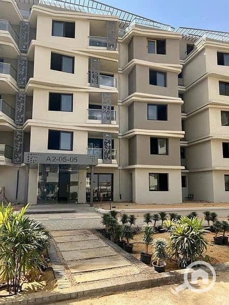 8 WhatsApp Image 2025-09-13 at 5.49. 13 PM. jpeg