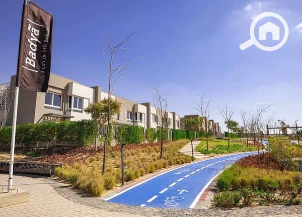 10 WhatsApp Image 2025-09-13 at 5.49. 15 PM. jpeg