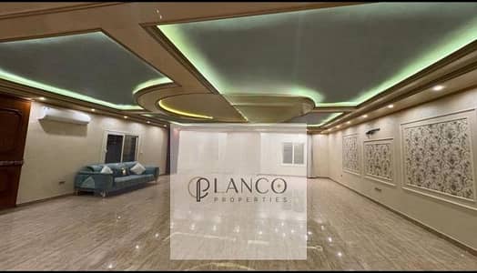 فلیٹ 3 غرف نوم للبيع في 6 أكتوبر، الجيزة - WhatsApp Image 2026-01-26 at 2.10. 32 PM (3). jpeg