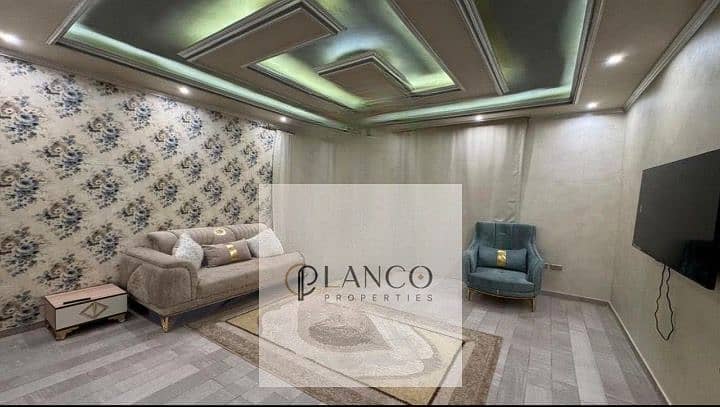 2 WhatsApp Image 2026-01-26 at 2.10. 32 PM (4). jpeg