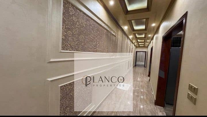 3 WhatsApp Image 2026-01-26 at 2.10. 32 PM (1). jpeg