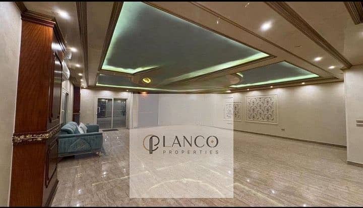 6 WhatsApp Image 2026-01-26 at 2.10. 33 PM (1). jpeg