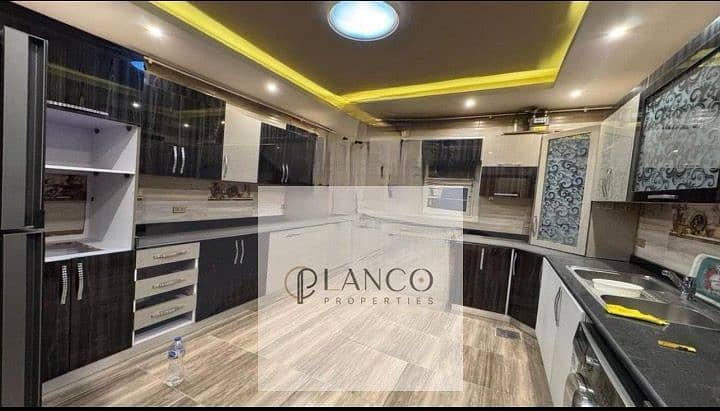 7 WhatsApp Image 2026-01-26 at 2.10. 33 PM (2). jpeg