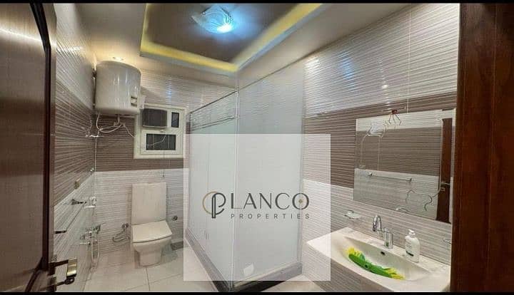 8 WhatsApp Image 2026-01-26 at 2.10. 33 PM. jpeg