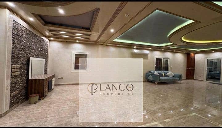 9 WhatsApp Image 2026-01-26 at 2.10. 34 PM (1). jpeg