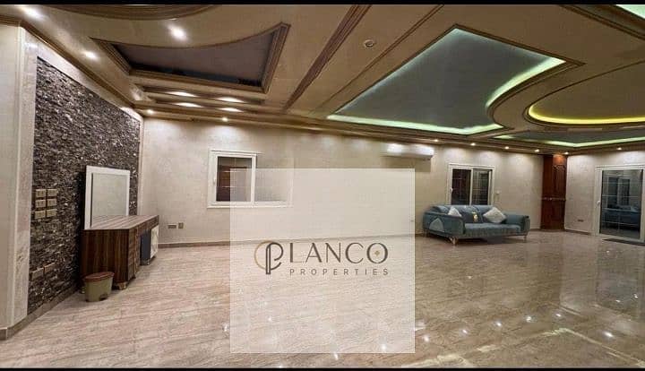 10 WhatsApp Image 2026-01-26 at 2.10. 34 PM. jpeg