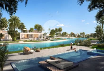 3 Bedroom Townhouse for Sale in North Coast, Matruh - Screenshot 2023-05-18 121933. png