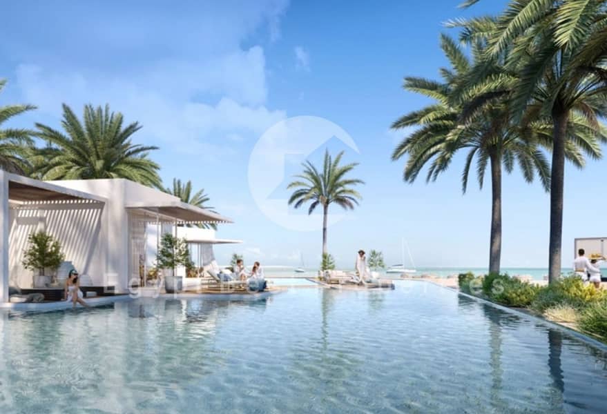 8 Screenshot 2023-05-18 121832. png