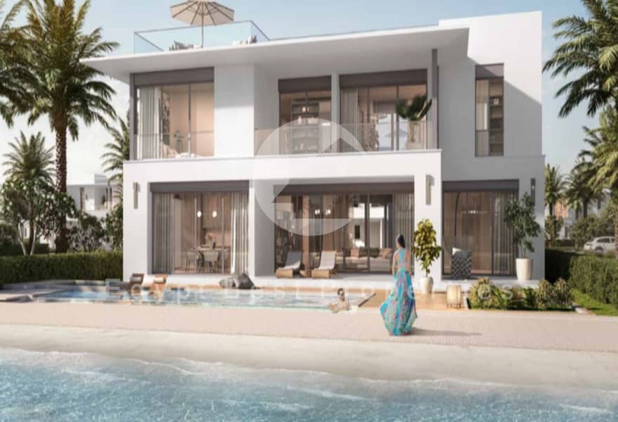 9 Screenshot 2023-05-18 121913. png