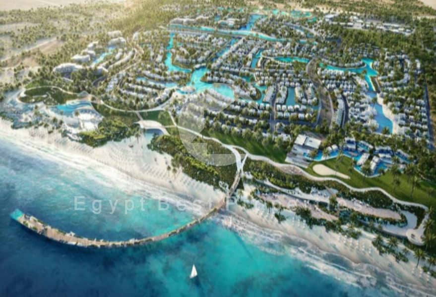 10 Screenshot 2023-05-18 121954. png