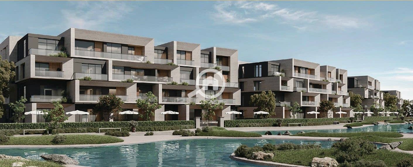 5 Screenshot 2026-01-26 131554. jpg