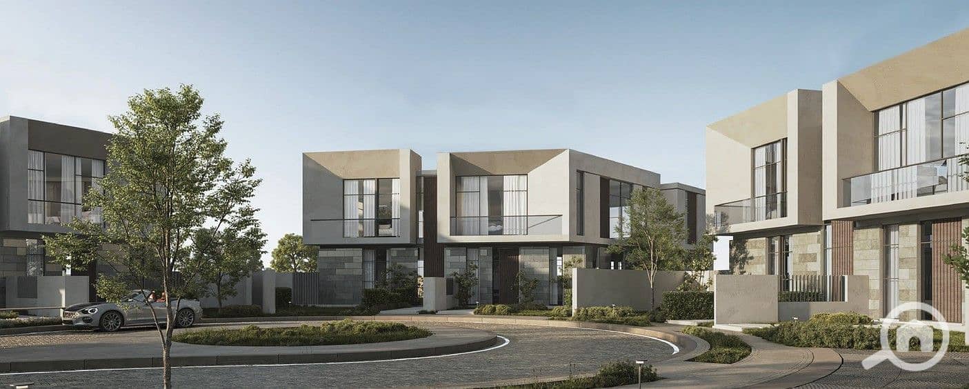 10 Screenshot 2026-01-26 131618. jpg