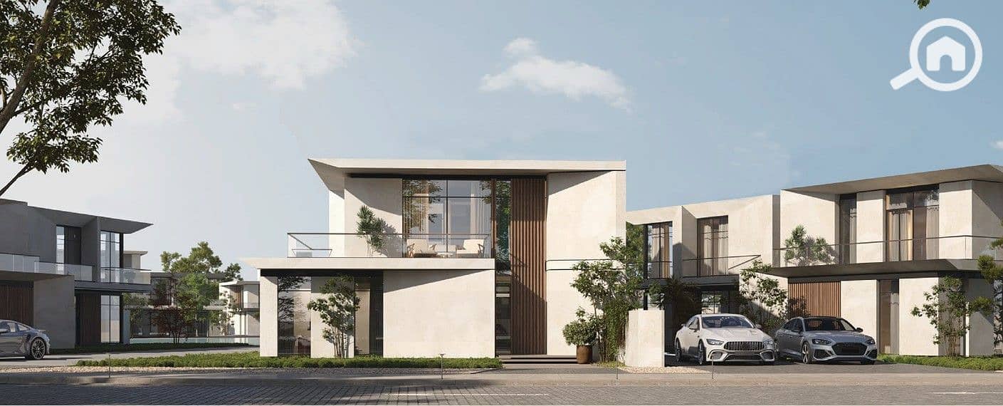 12 Screenshot 2026-01-26 131722. jpg