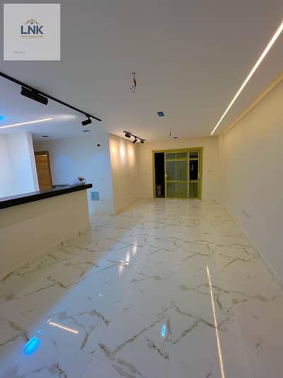 2 Bedroom Apartment for Sale in Madinaty, Cairo - 622842666_122107935003217777_7414715541550099239_n. jpg