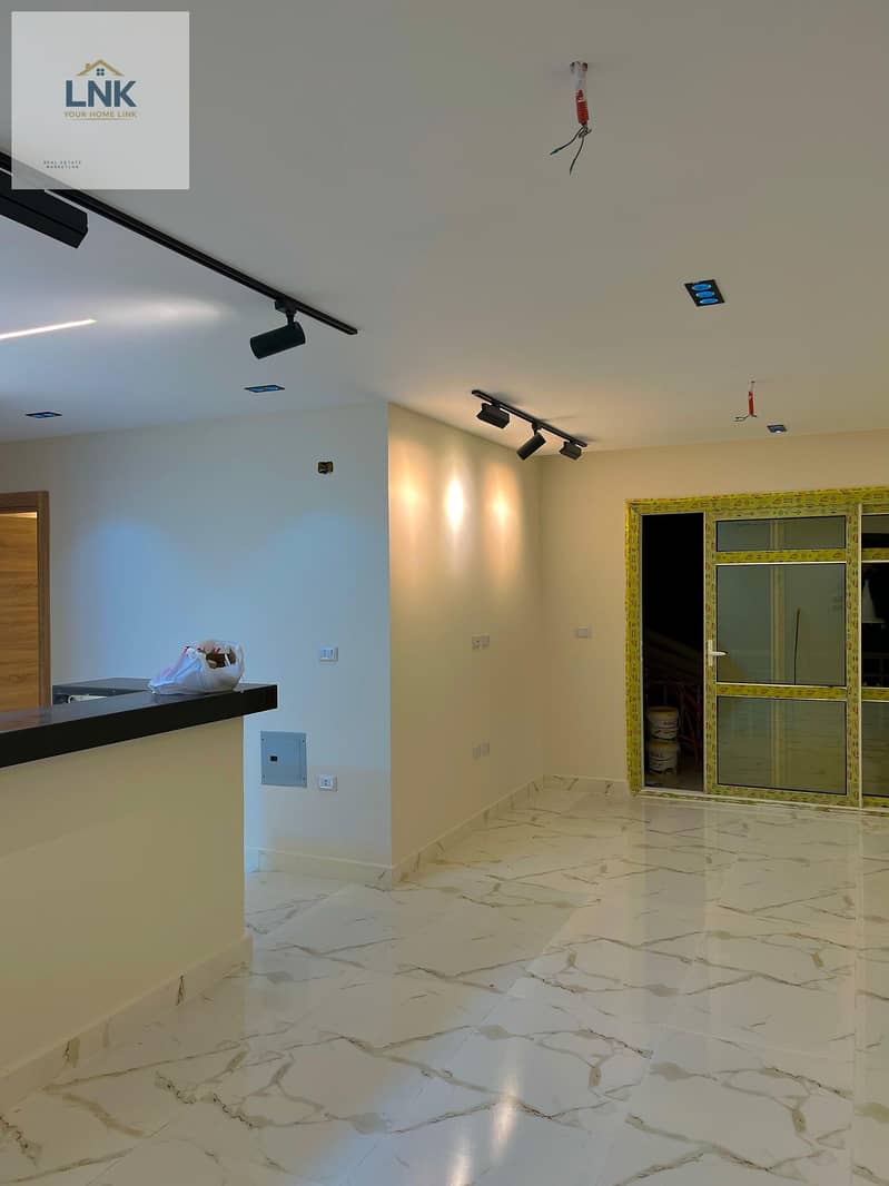 2 619905698_122107934853217777_6498772023573740730_n. jpg