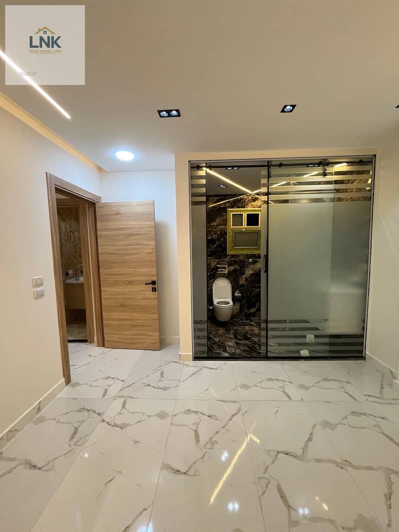 3 620079812_122107934403217777_4553418717804763545_n. jpg