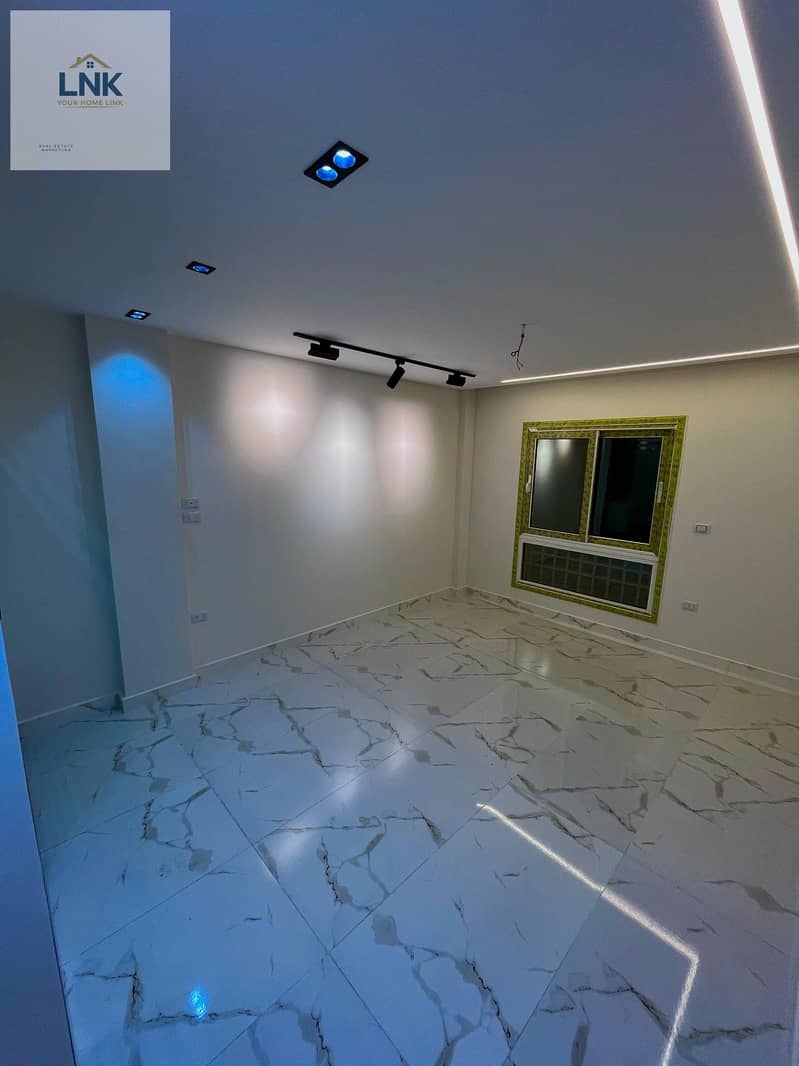 4 622832241_122100566049230129_4964589968991500625_n. jpg