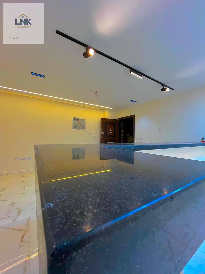 6 622852311_122107935057217777_2808901550901126316_n. jpg