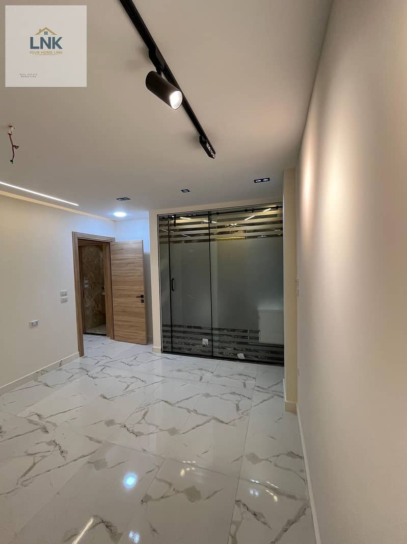 7 622857161_122107934943217777_2313398956523686835_n. jpg