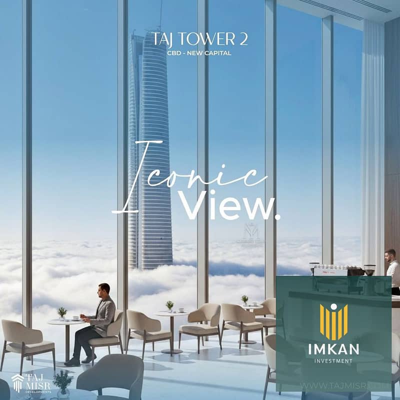 9 565908134_9507182019406457_886085088959901400_n. jpg